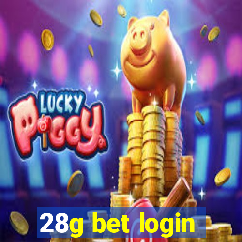 28g bet login